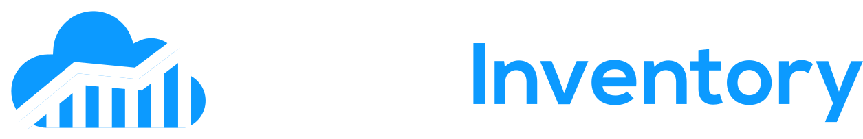 Wasp Inventory Logo